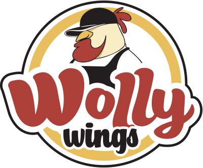 Wolly Wings