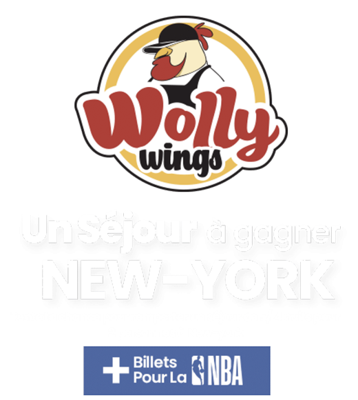wolly_newyork_logoyeni